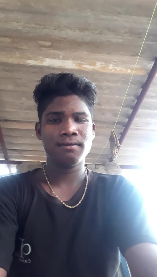 @pihubehera4488