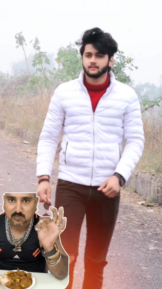 @Manish Choudhary