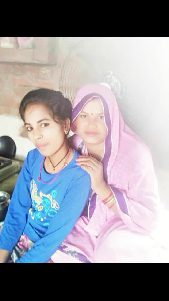 @user9614951196302