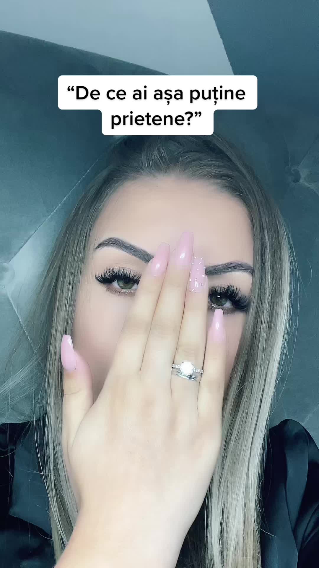 @Cristina_02092018