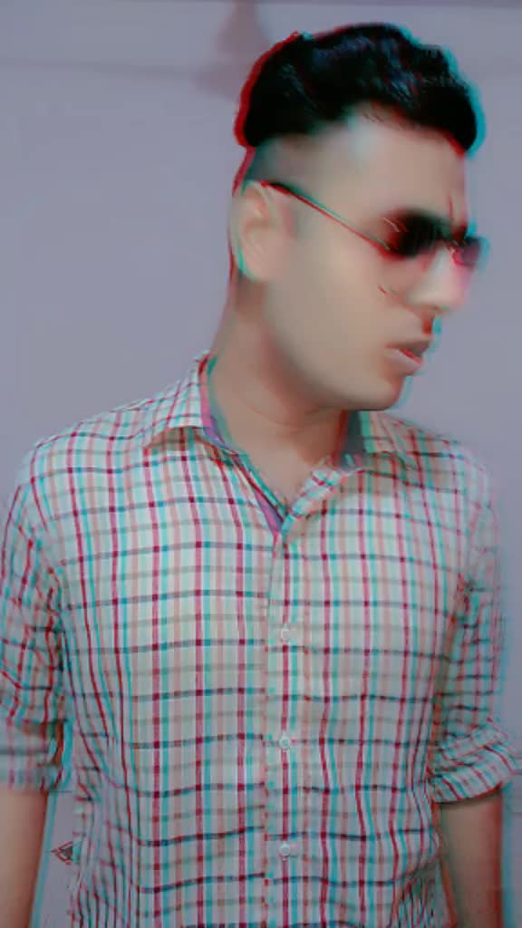 @Lomesh Joshi