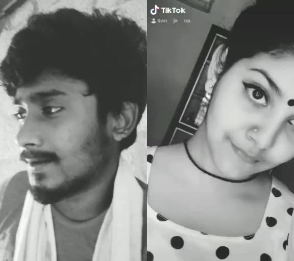 @Vipin Tintu Kalayil