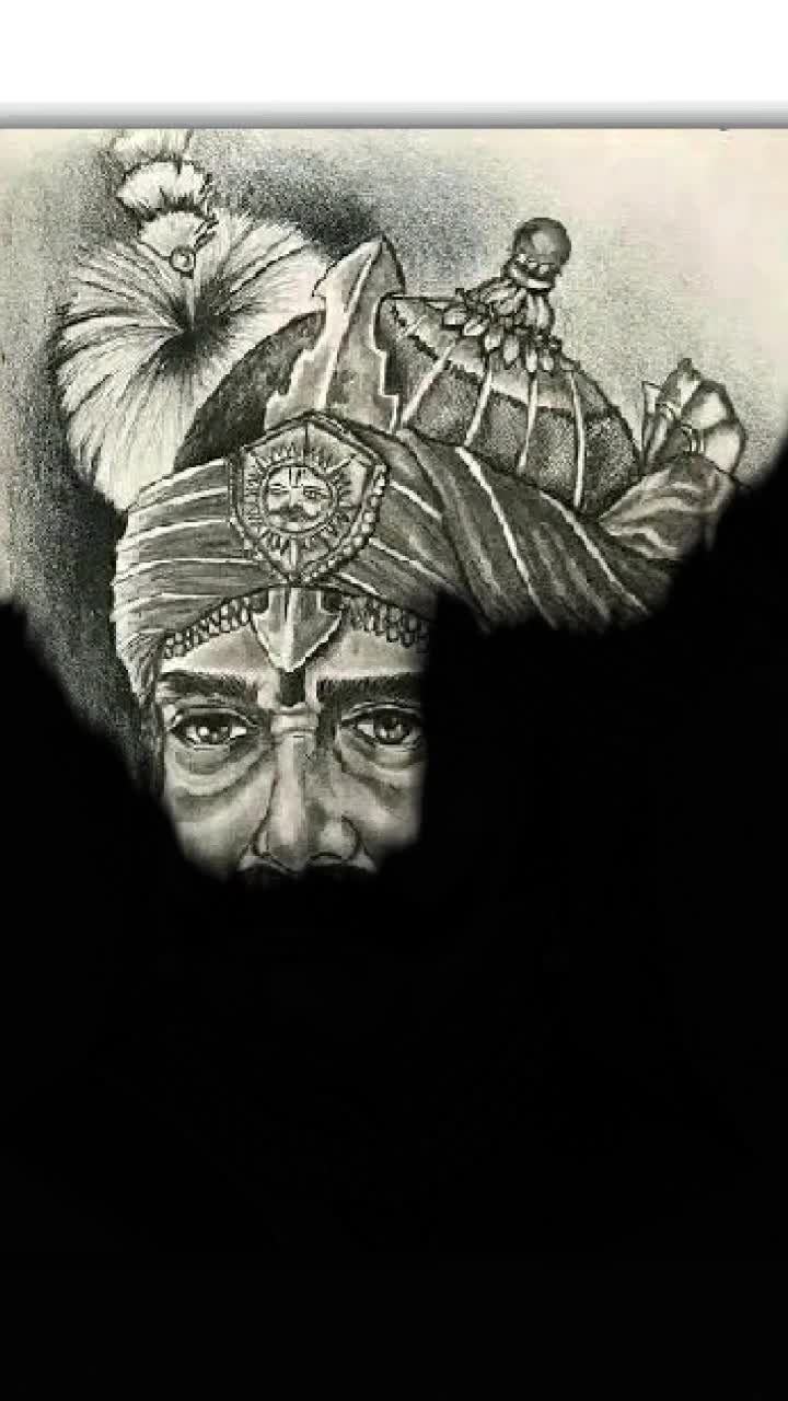 @Jadav Sunil