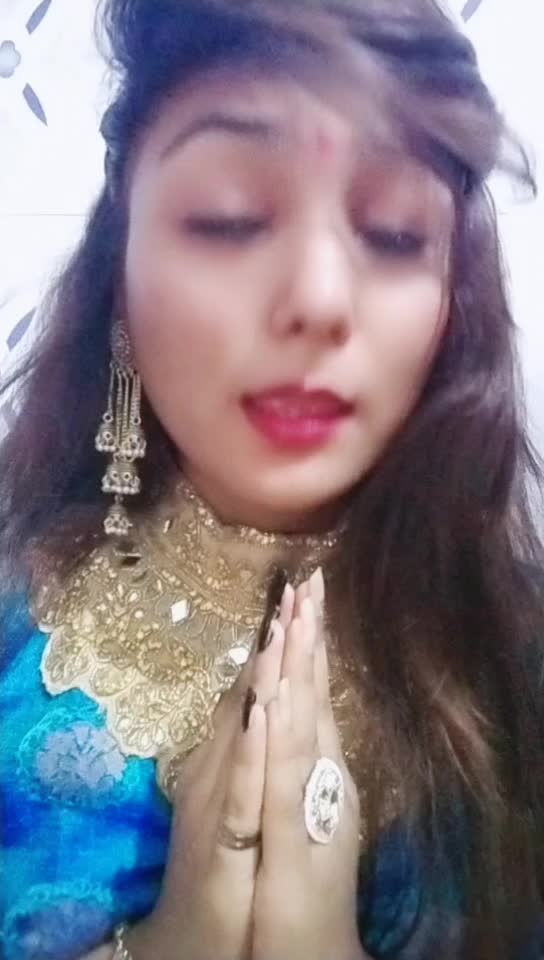 @sanjana._.thakor