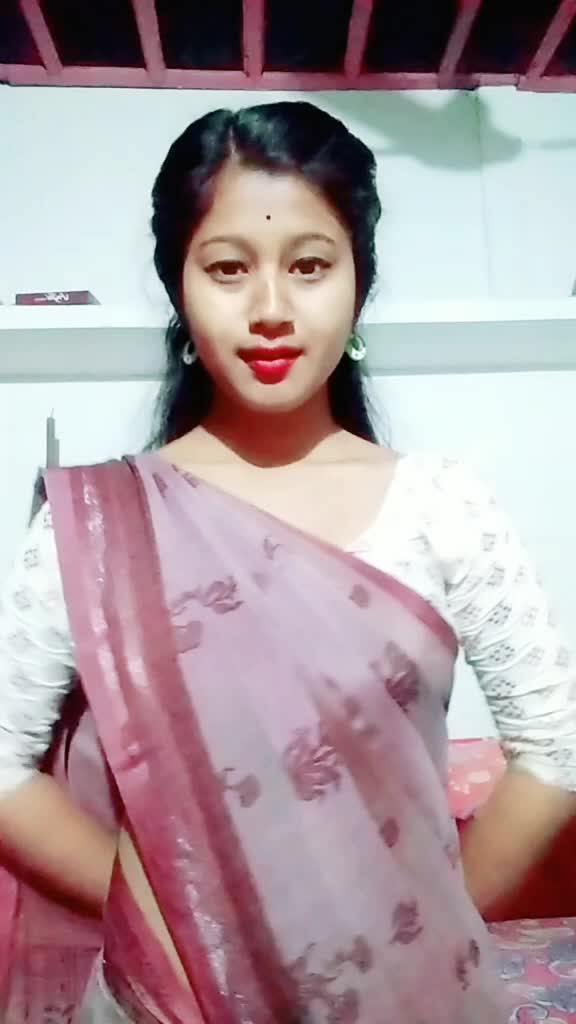 @Pranamika Deka