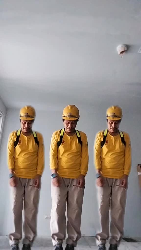 @lokomokoyu😅