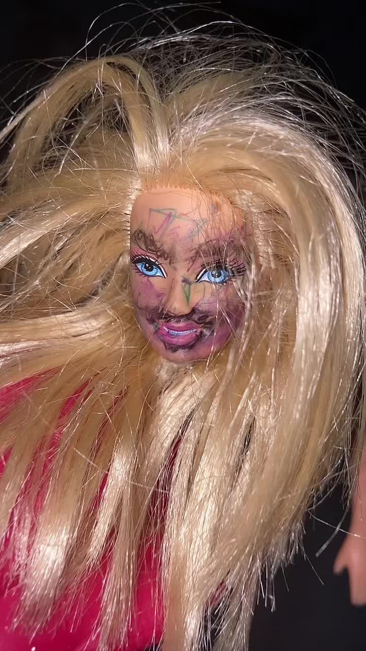 @Cloeyummy