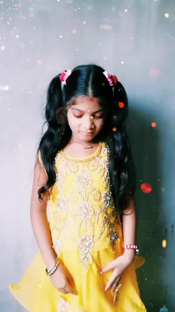 @Guru gurunath 2236