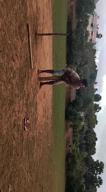 @Arjun puliyara