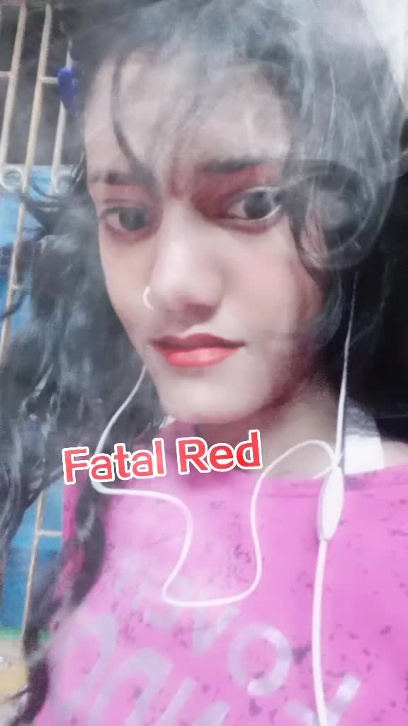 @Mødel_Alia(ShahZaadi