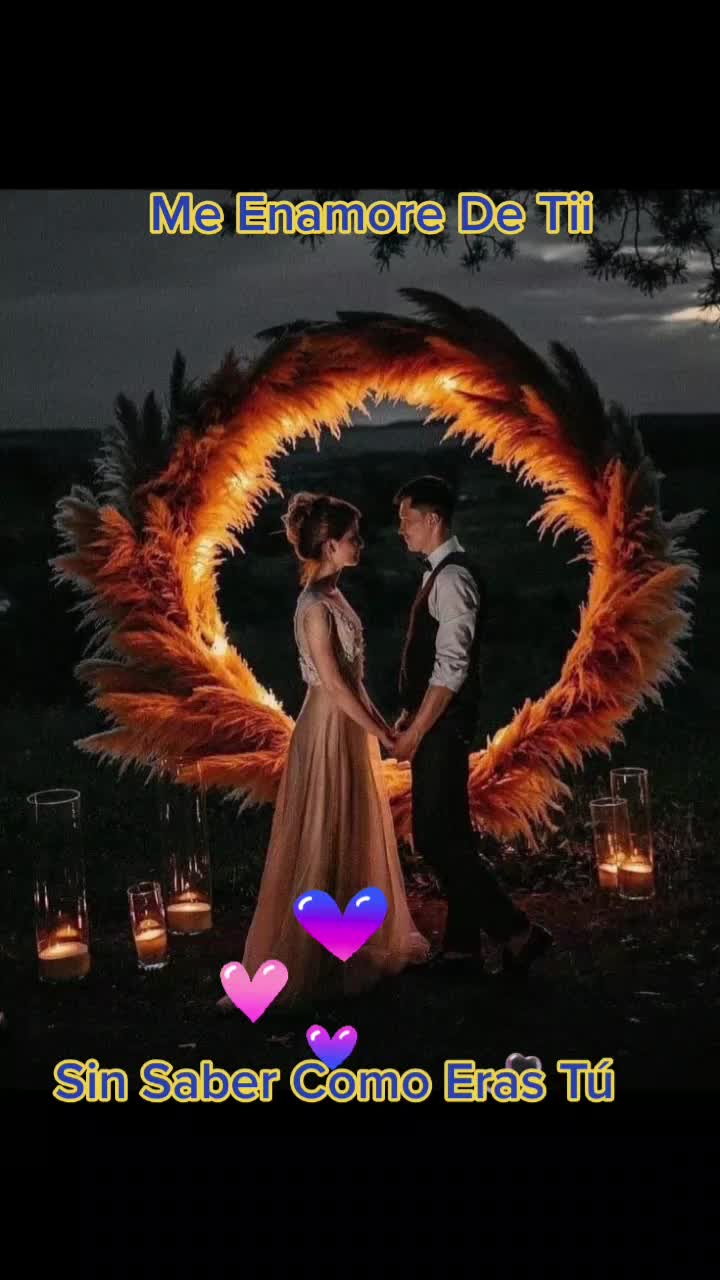 @🌼Liliana❤️🦋💕