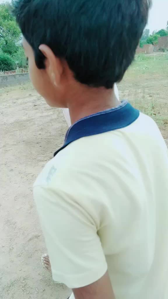 @Randeep Bhukal