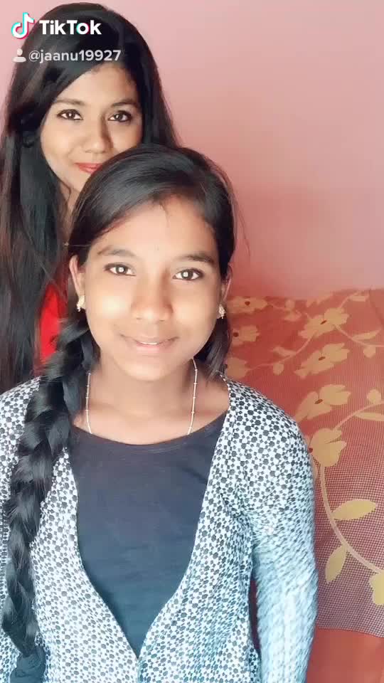 @Priyanka