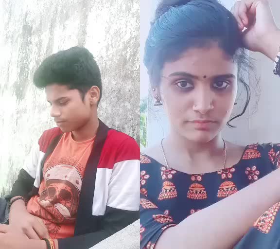 @mahalakshmireddy