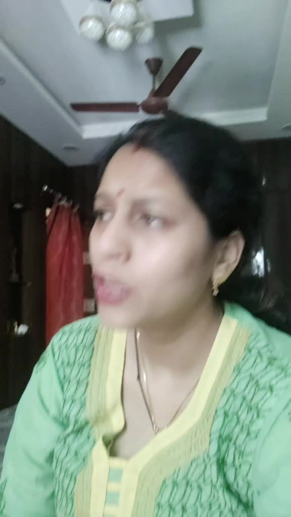 @sandeepshivchaddha