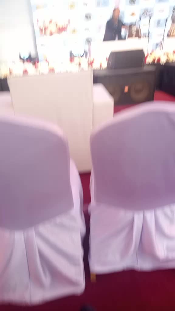 @admalik