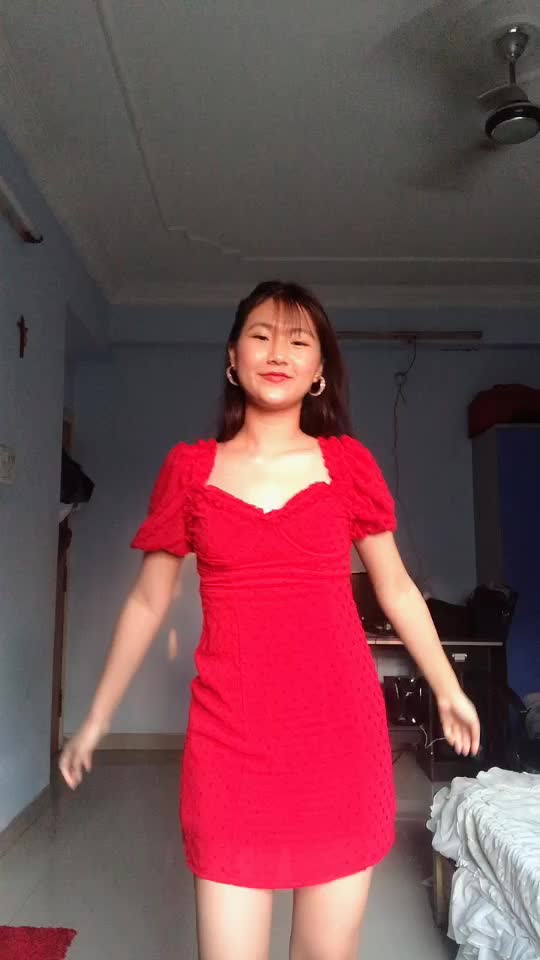 @Veronica awungshi
