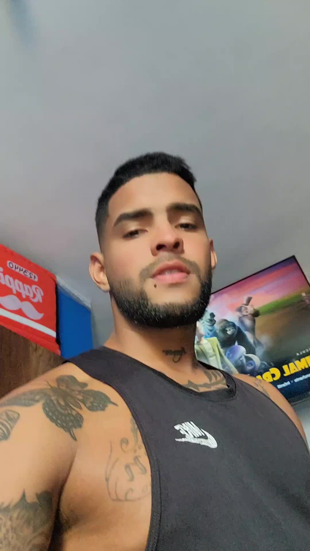 @Josmer José Vargas B