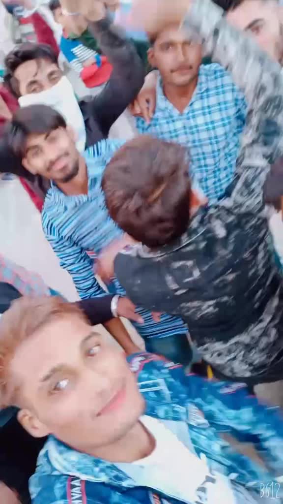 @Sunil Kumar