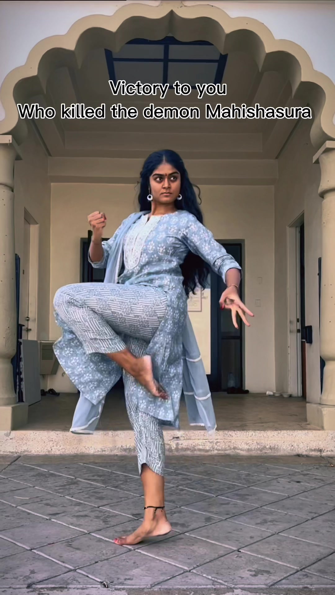 @Harika Kal