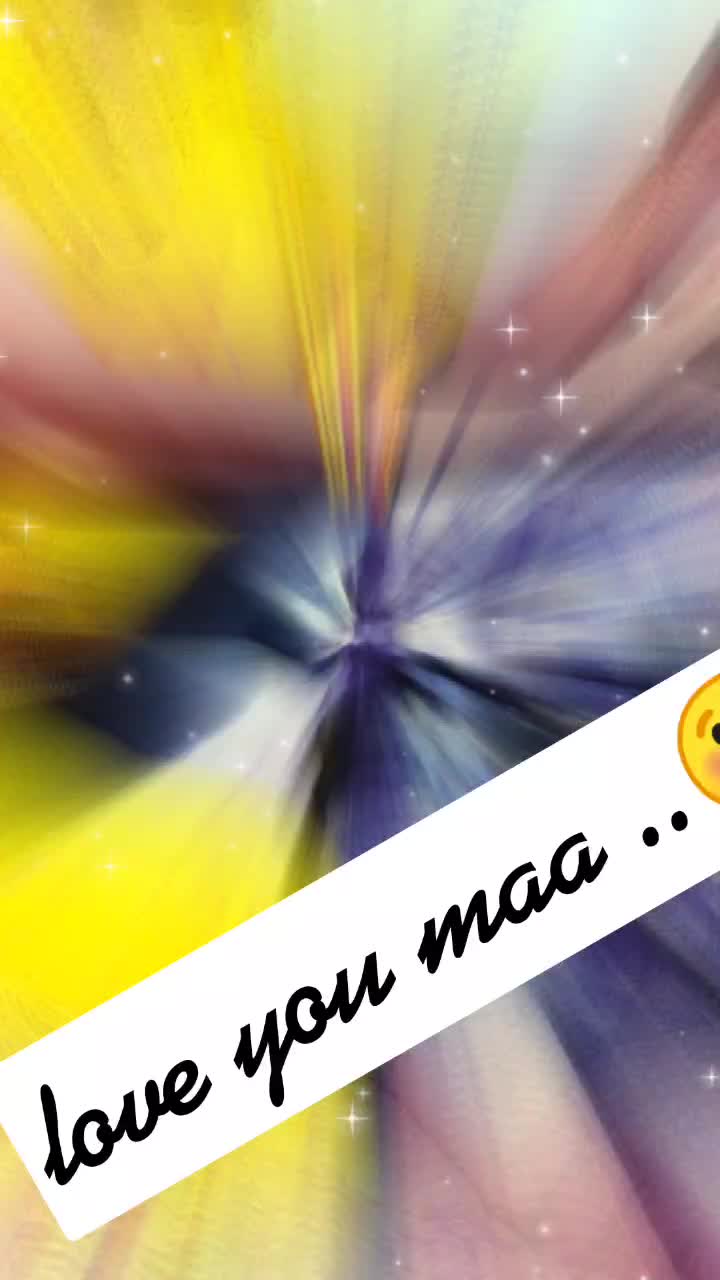 @Pawan Kaushik