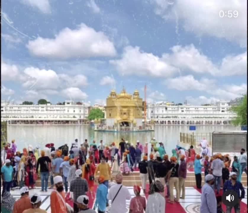 @Satnam_Heer1313