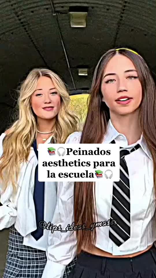 @Tips-Ideas