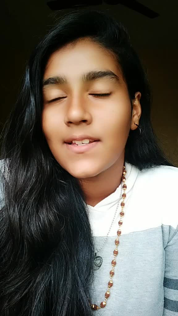 @Srushti Darekar