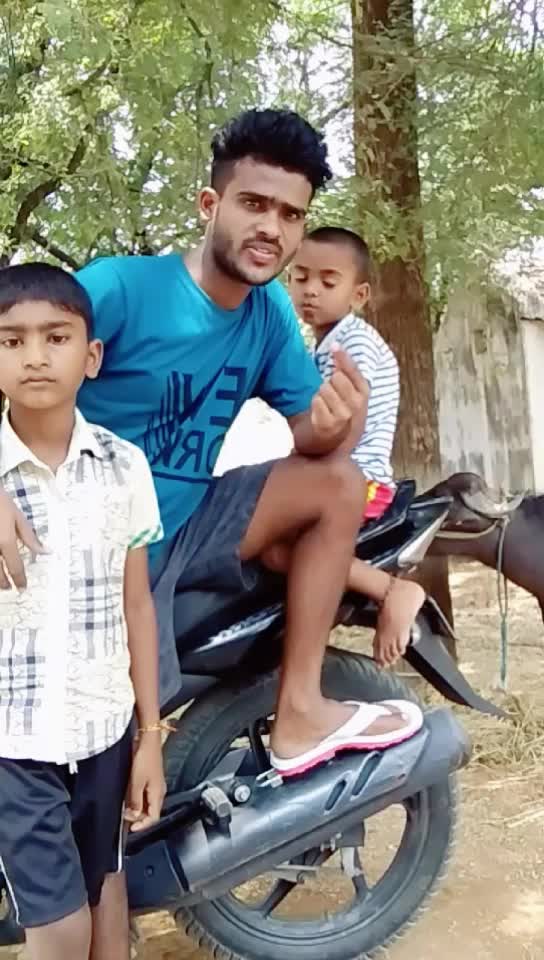 @💥GAnTa💥SrAvAn💥