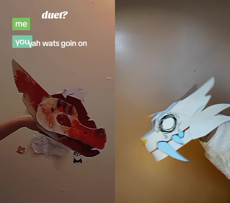 @SkyaTheKat