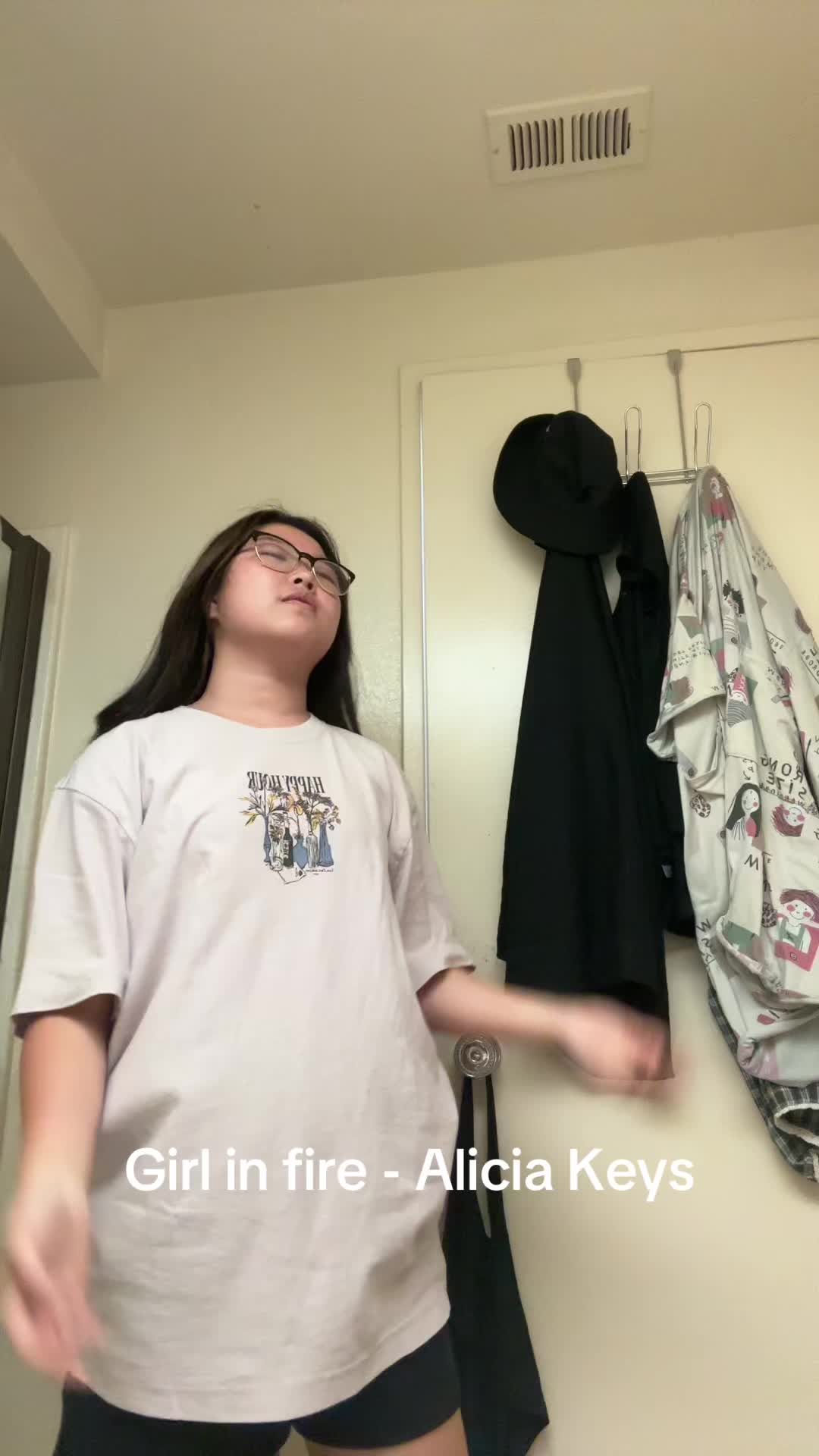 @hyunahnam