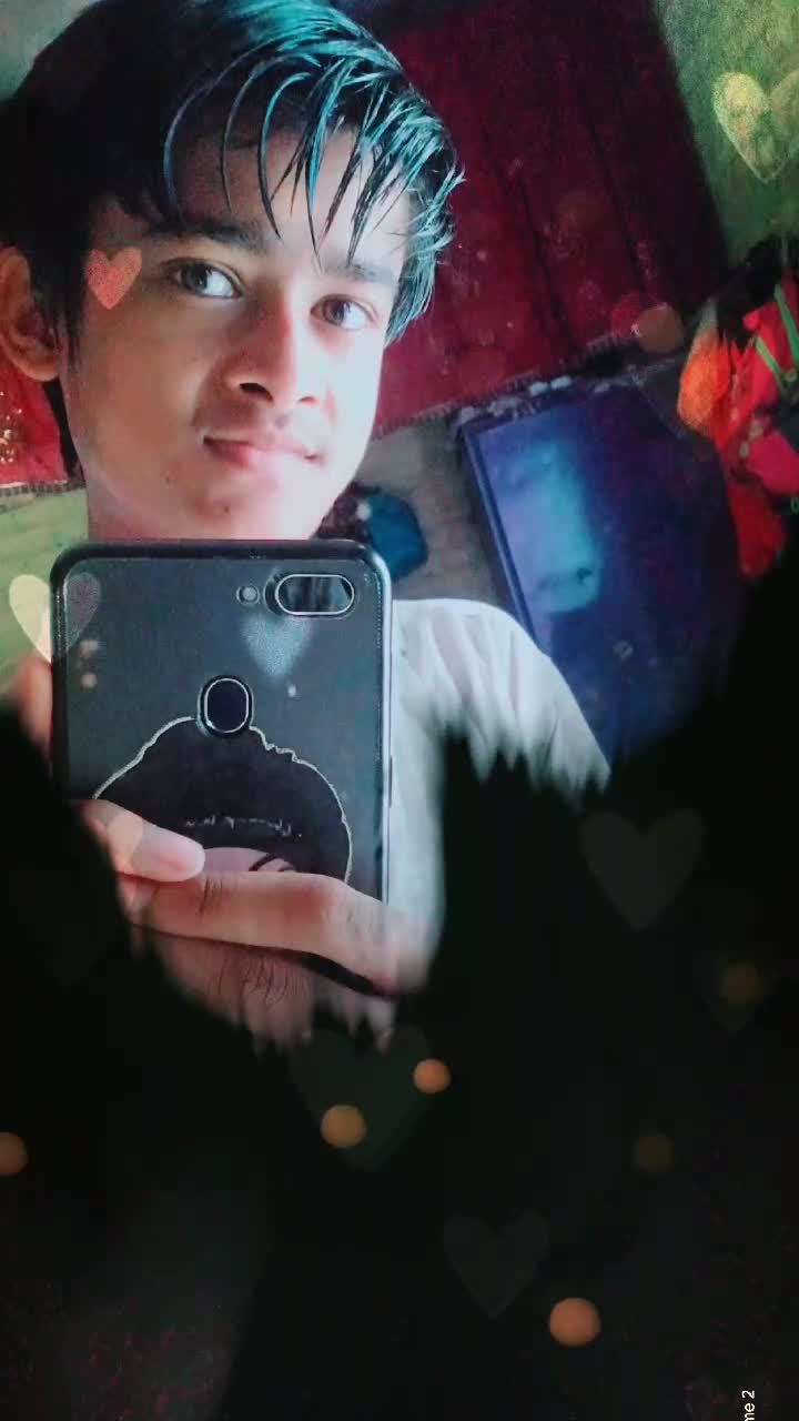 @Ravi Kumar