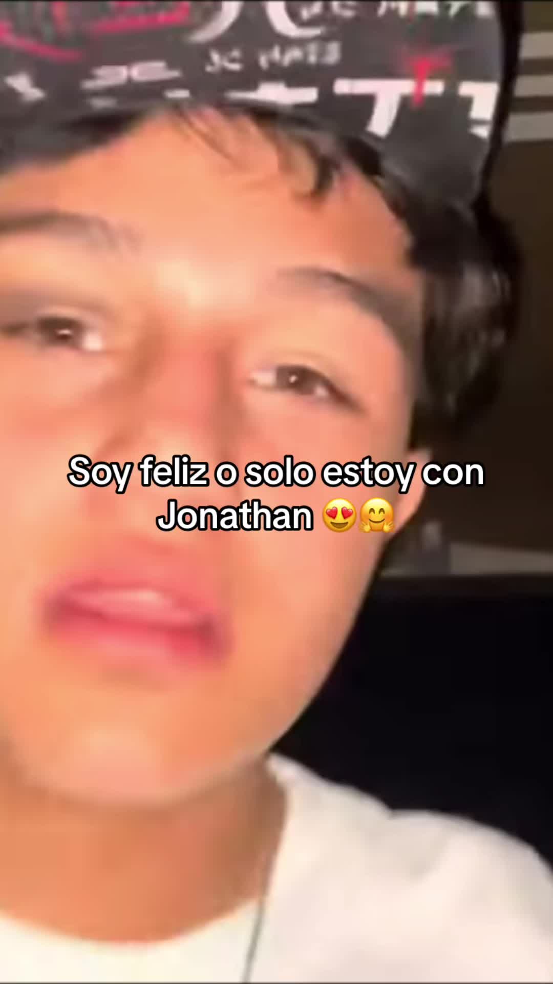 @corilover.20