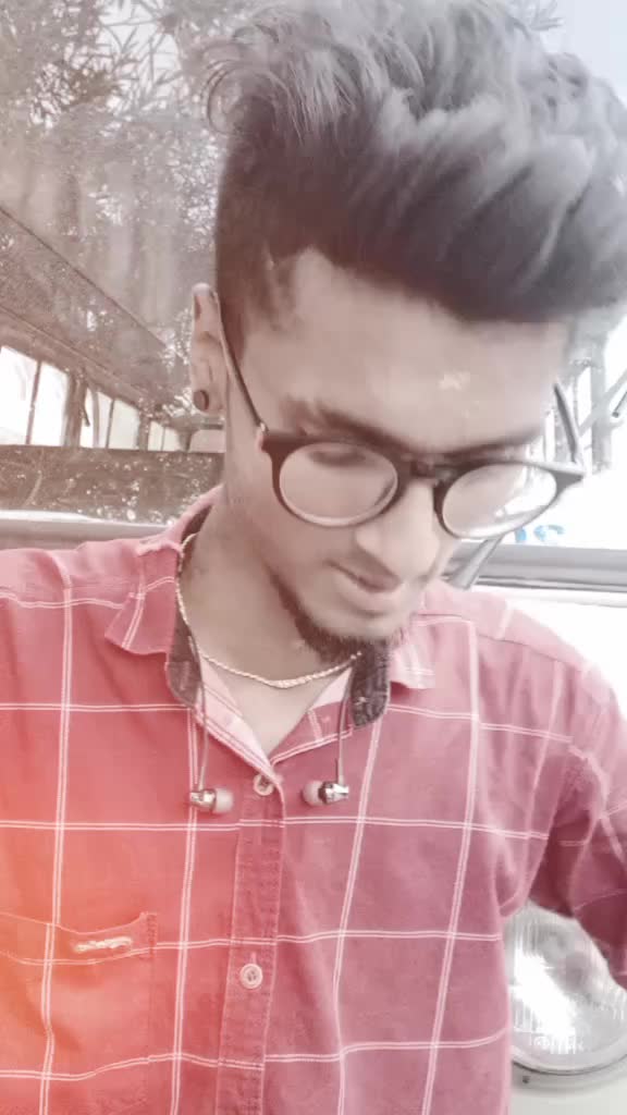 @Anirudh Gopi