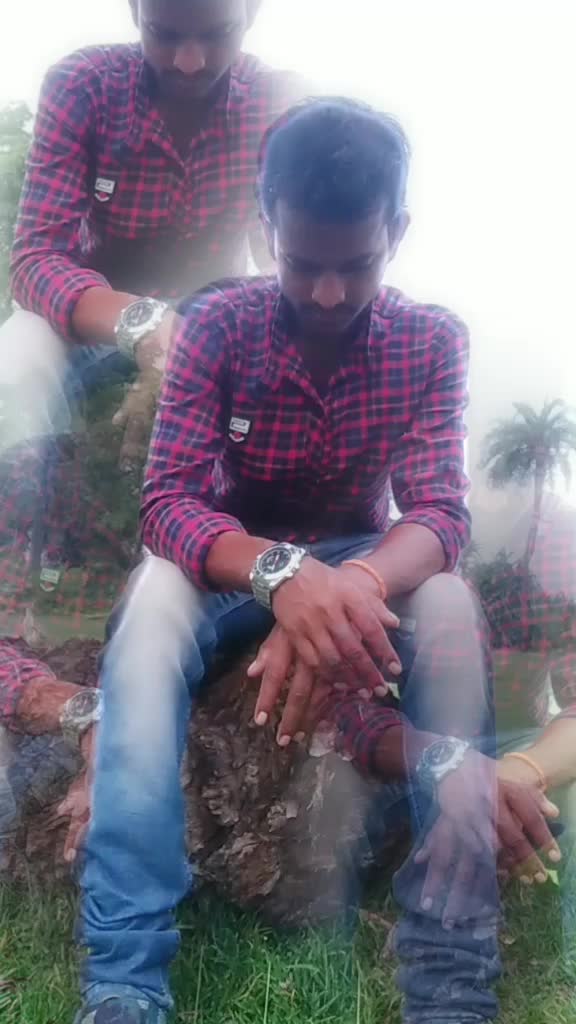 @Sarat sarangi