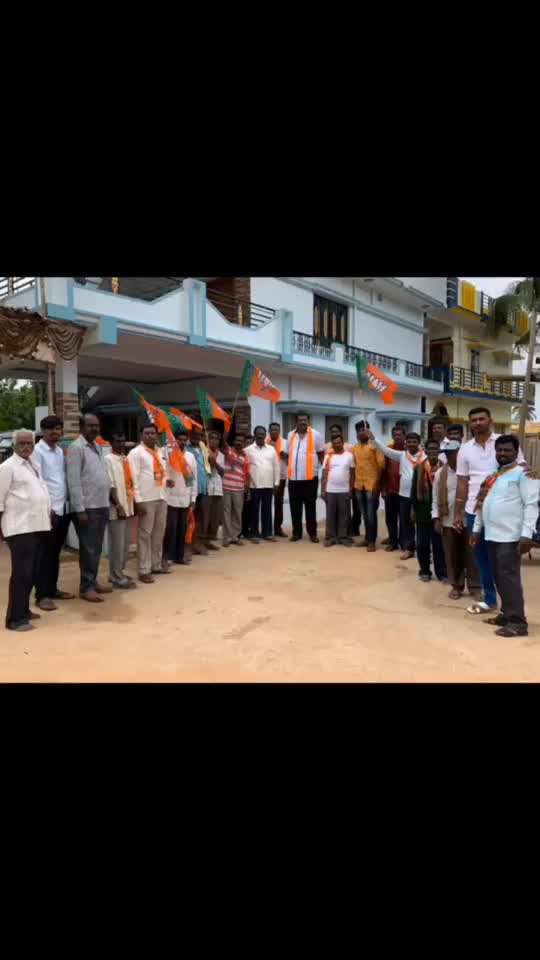 @user abhishek vidya