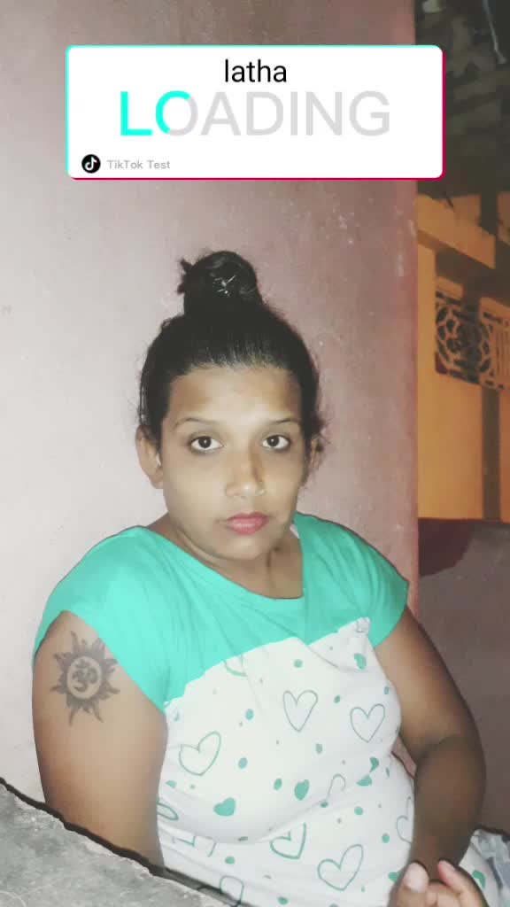 @ಚಿತ್ರದುರ್ಗದ ಹುಡುಗಿ