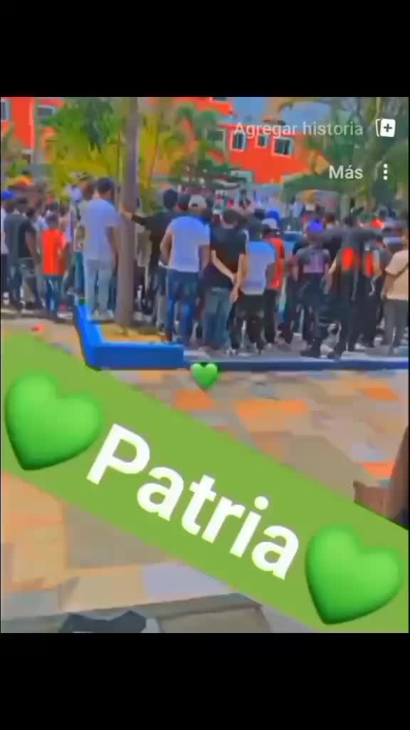 @trinitario 157🇩🇴🇩🇴🇩🇴