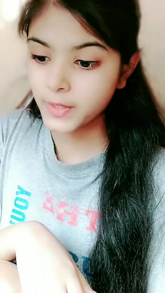 @Jiya bhatt