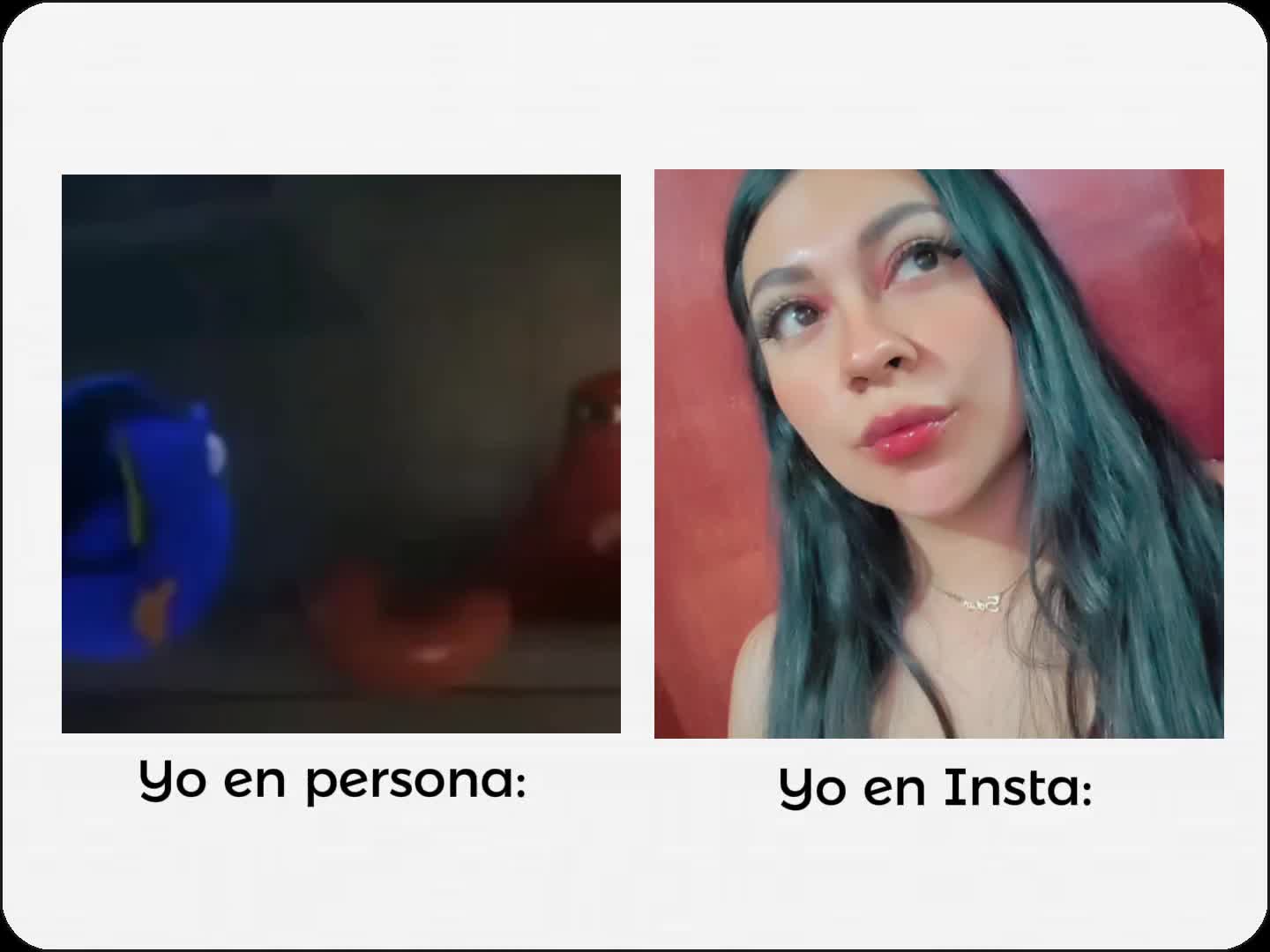 @Vanessa Go Ga