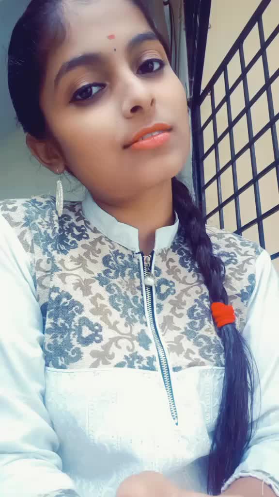 @vennela
