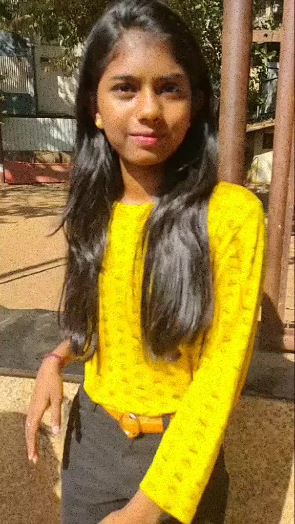 @ankuuuu23