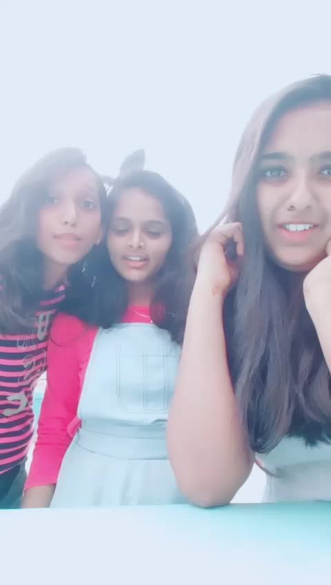 @Chaithanya🐼
