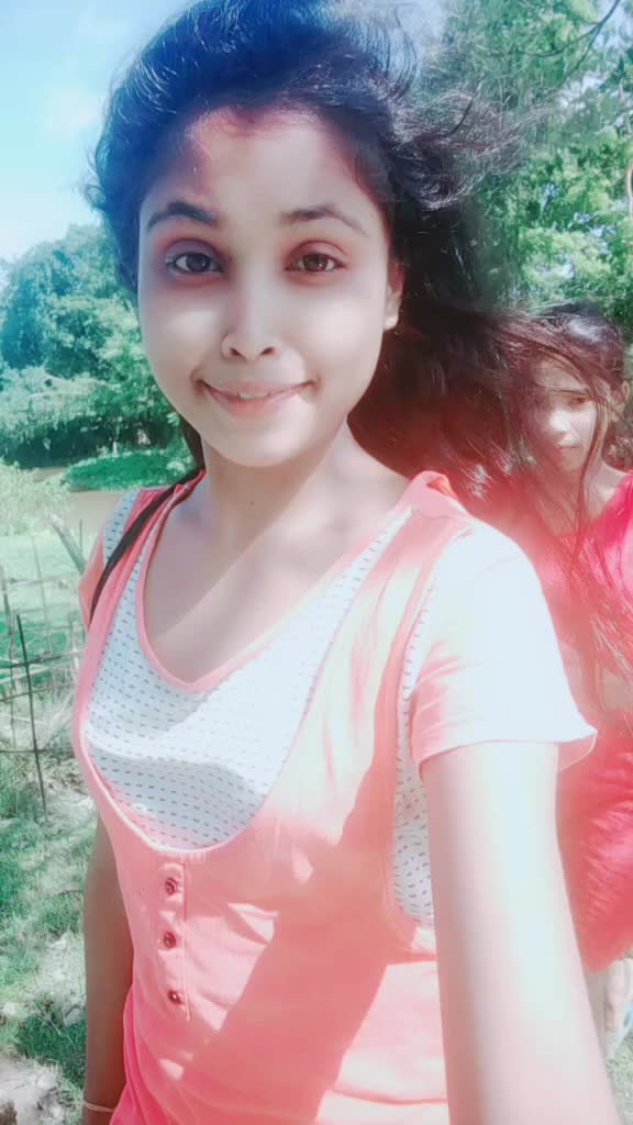 @❤ karabi hazarika ❤