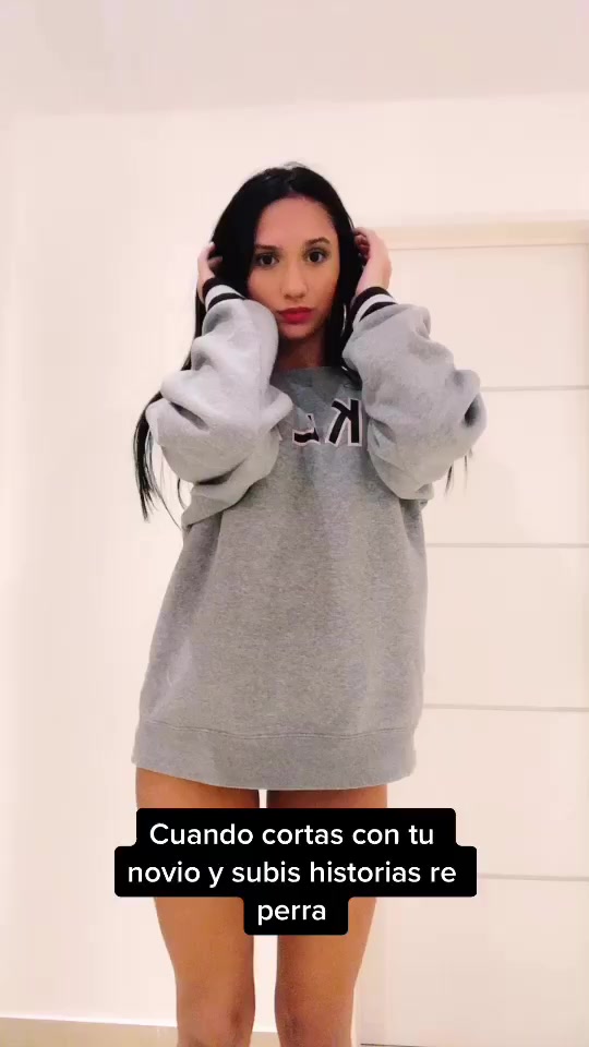 @sol_caime