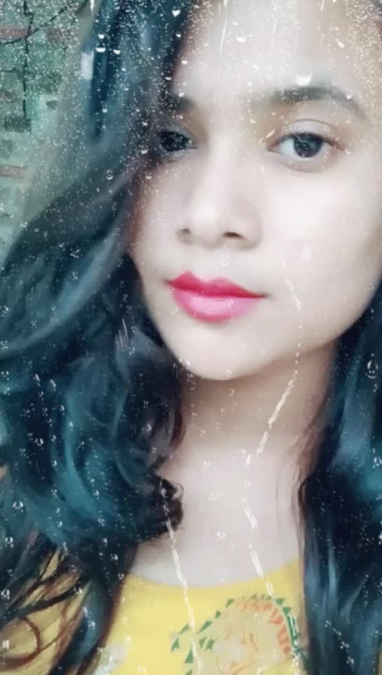@mainaa