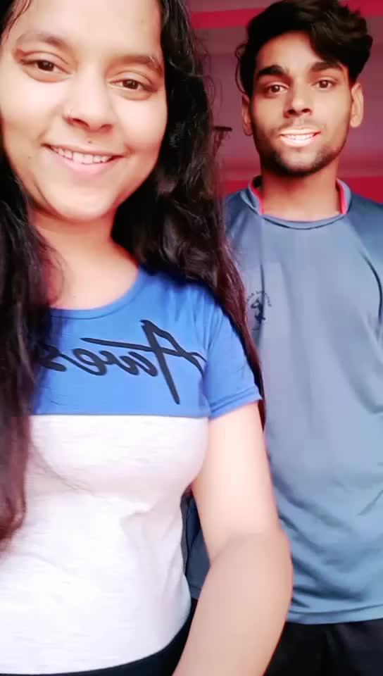 @🌹Roshni😘