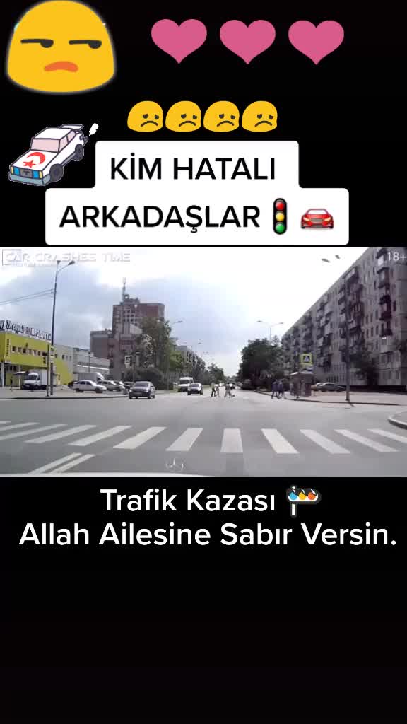 @Emir Kanar