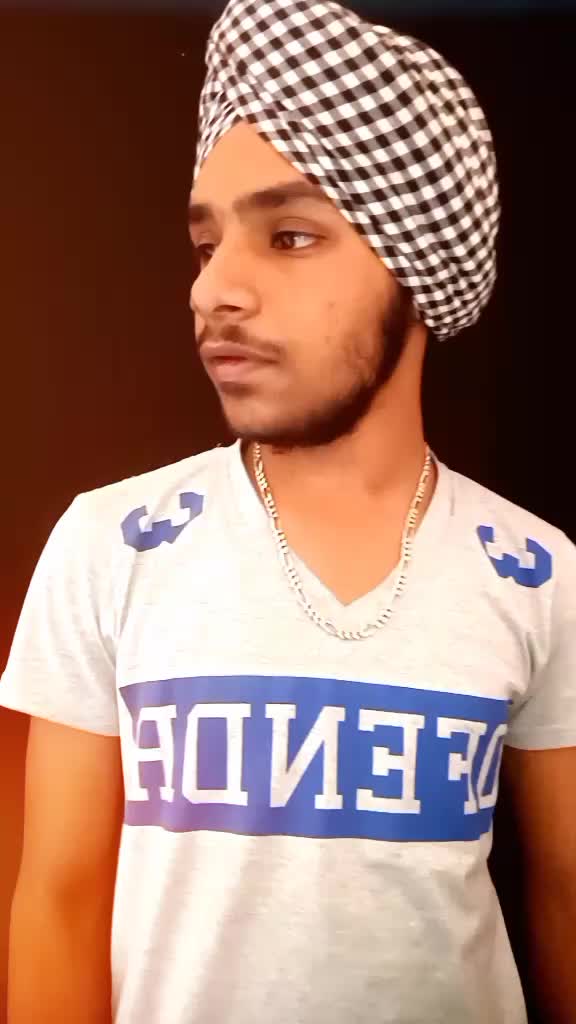 @Gurdeep deol