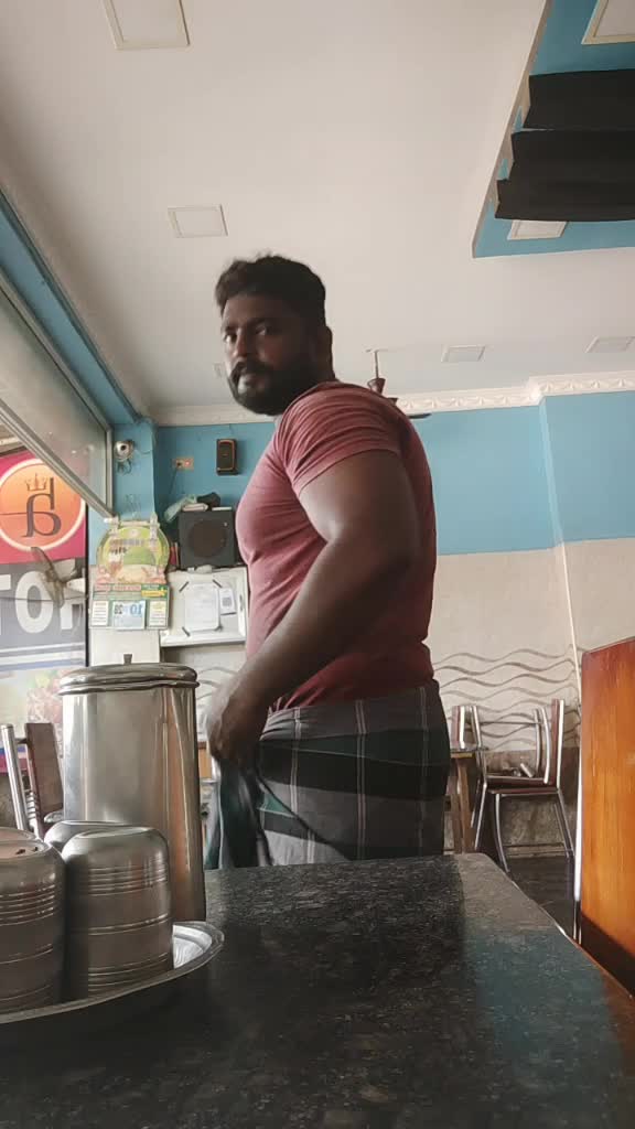 @சிவபாலன் TN 72